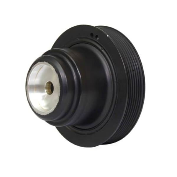 Dayco PREMIUM OEM REPL BALANCER, POWERBOND PB1394N