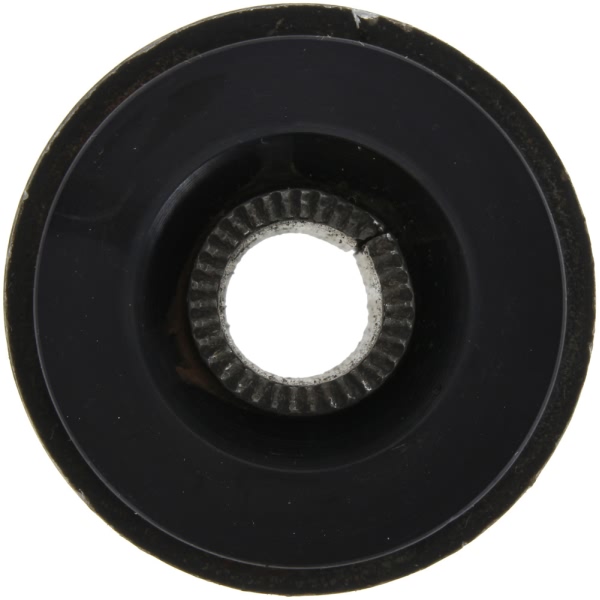 Centric Premium™ Front Lower Forward Control Arm Bushing 602.61059