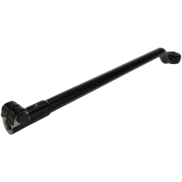 Centric Premium™ Front Driver Side Inner Steering Tie Rod End 612.49003