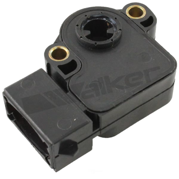 Walker Products Throttle Position Sensor 200-1023