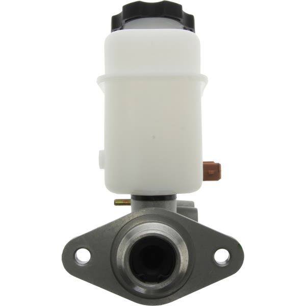 Centric Premium Brake Master Cylinder 130.51037