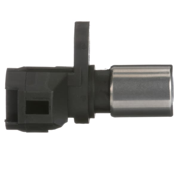 Delphi Crankshaft Position Sensor SS10902