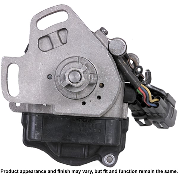 Cardone Reman Remanufactured Electronic Distributor 31-77416