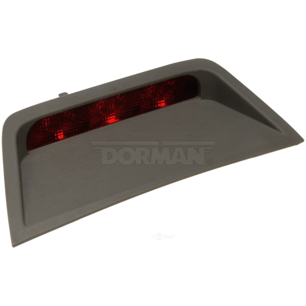 Dorman Replacement 3Rd Brake Light 923-092