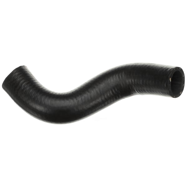 Gates Engine Coolant Molded Radiator Hose 22721