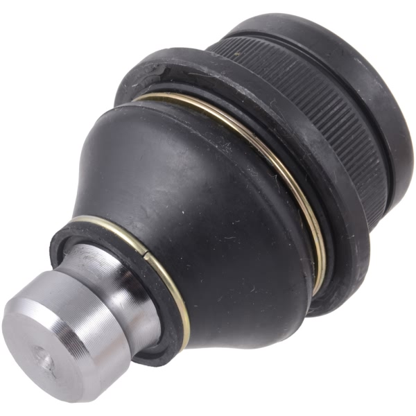 Centric Premium™ Front Lower Ball Joint 610.46009