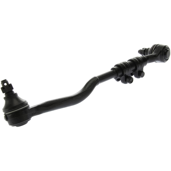 Centric Premium™ Front Steering Tie Rod Assembly 626.42006