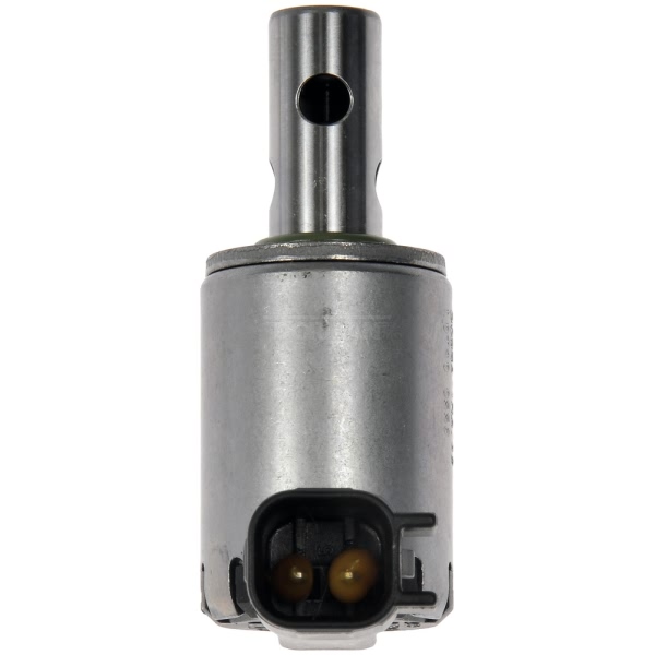 Dorman OE Solutions Exhaust Variable Valve Timing Solenoid 916-766