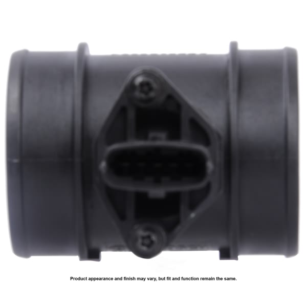 Cardone Reman Remanufactured Mass Air Flow Sensor 74-10283