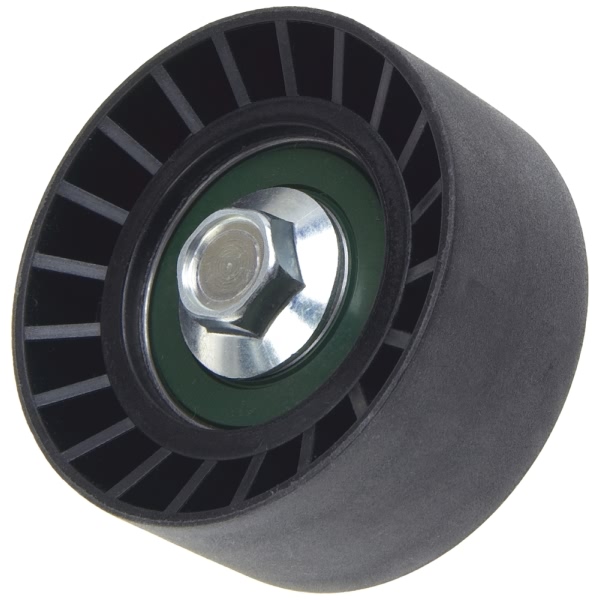 Gates Powergrip Timing Belt Idler Pulley T42170