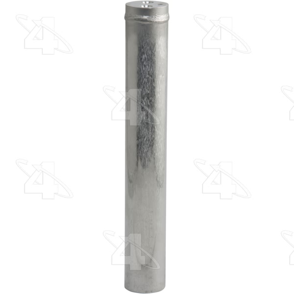 Four Seasons Aluminum Filter Drier w/ Pad Mount 83262
