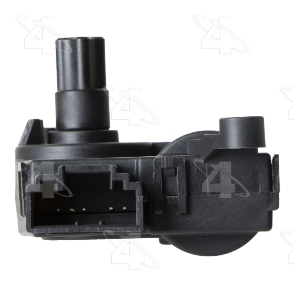 Four Seasons Hvac Recirculation Door Actuator 73281