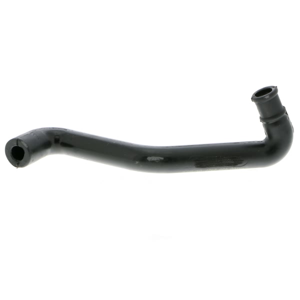 VAICO Intercooler Hose V30-2927