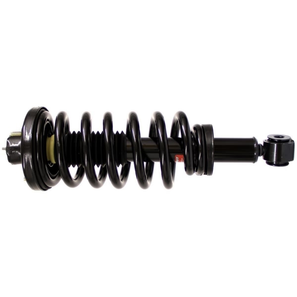 Monroe Quick-Strut™ Rear Driver or Passenger Side Complete Strut Assembly 171370