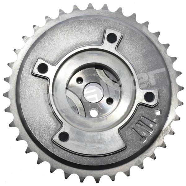 Walker Products Variable Valve Timing Sprocket 595-1030