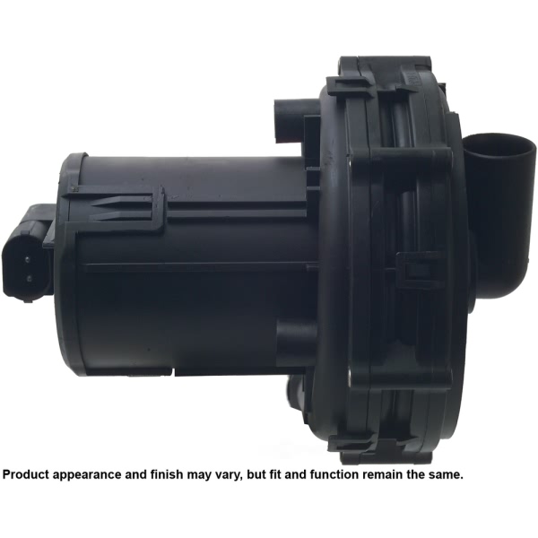 Cardone Reman Remanufactured Smog Air Pump 33-2001M