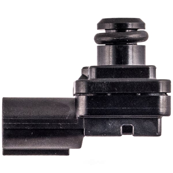 Denso Manifold Absolute Pressure Sensor 198-0005