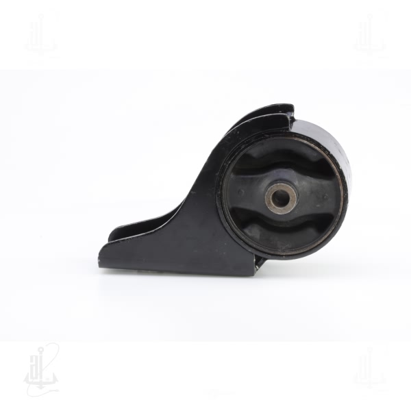 Anchor Rear Engine Mount 9359