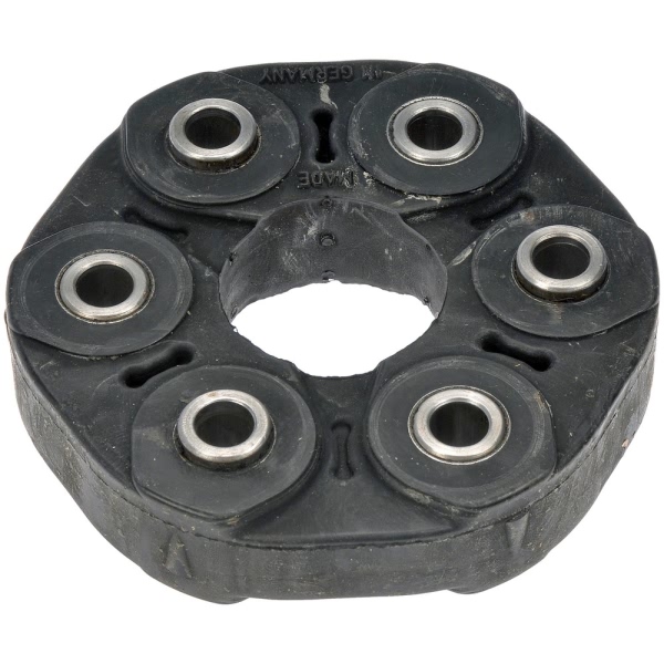 Dorman OE Solutions Driveshaft Flex Joint 935-408