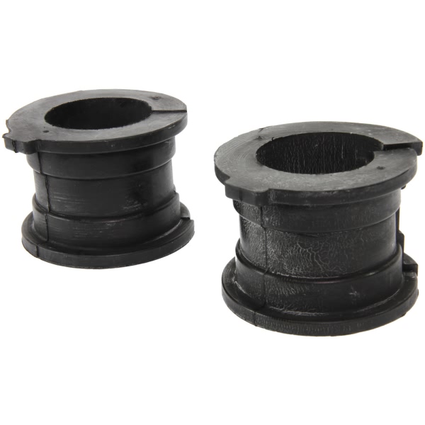 Centric Premium™ Front Inner Stabilizer Bar Bushing 602.44114