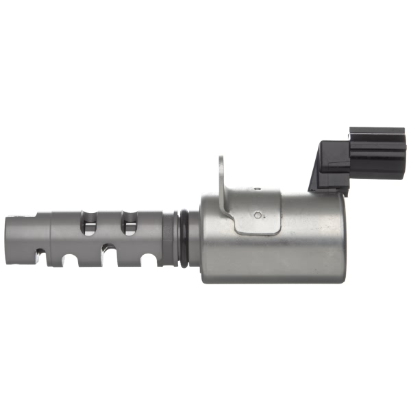 Gates Variable Valve Timing Solenoid VVS111