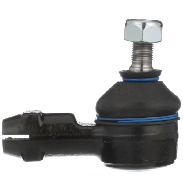 Delphi Outer Steering Tie Rod End TA5970