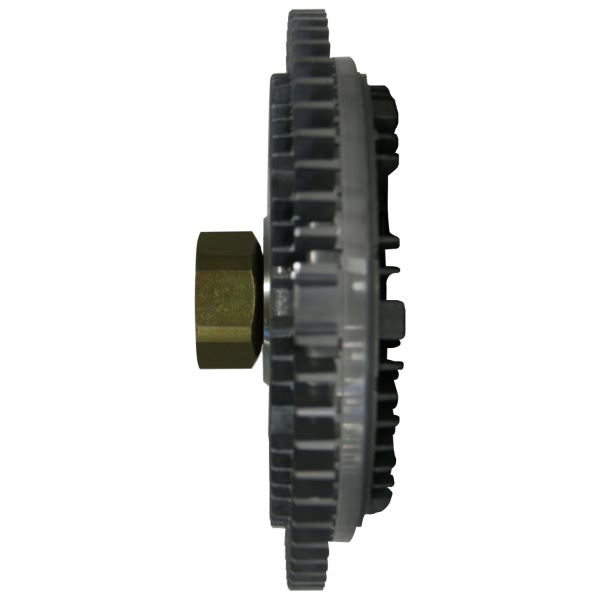 GMB Engine Cooling Fan Clutch 947-2090