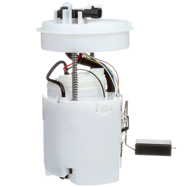 Delphi Fuel Pump Module Assembly FG1368