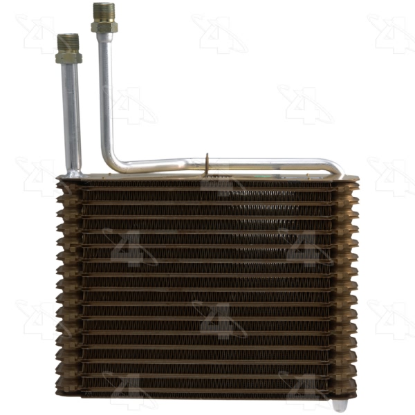 Four Seasons A C Evaporator Core 54737