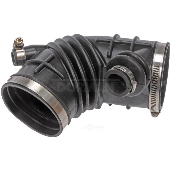 Dorman Air Intake Hose 696-073