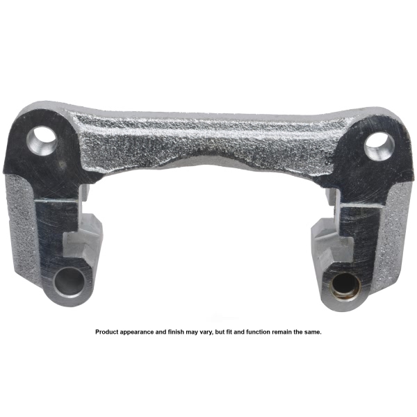 Cardone Reman Remanufactured Caliper Bracket 14-1391