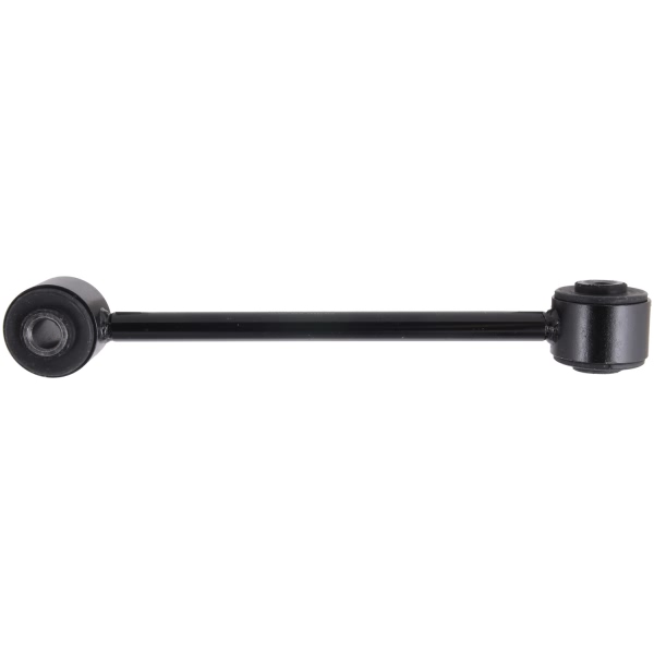 Centric Premium™ Sway Bar Link 606.58004