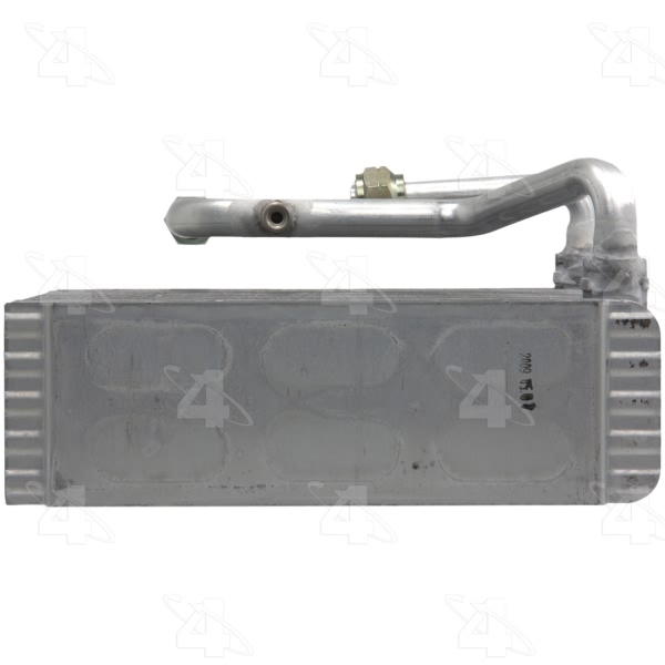 Four Seasons A C Evaporator Core 54607