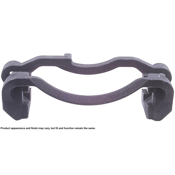 Cardone Reman Remanufactured Caliper Bracket 14-1106