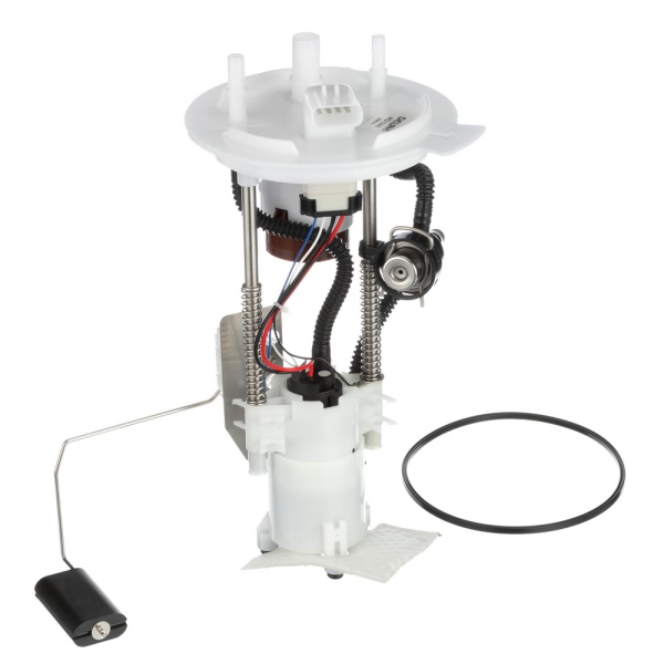 Delphi Fuel Pump Module Assembly FG1205