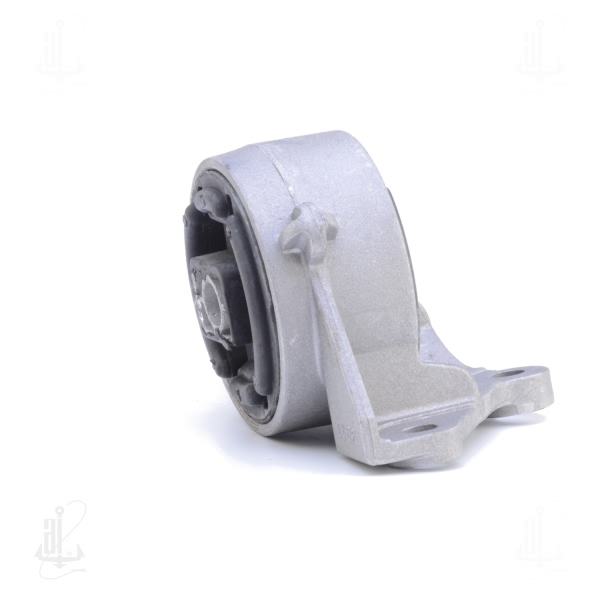 Anchor Transmission Mount 3041