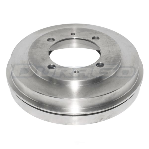 DuraGo Rear Brake Drum BD35085