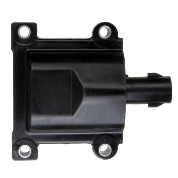 Delphi Ignition Coil GN10285