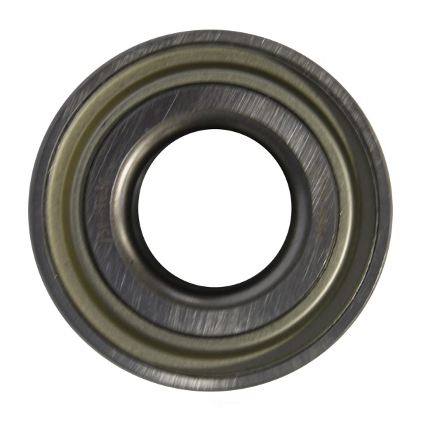 GMB Front Driver Side Wheel Bearing 750-1030