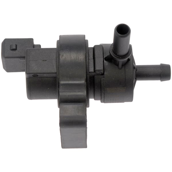 Dorman OE Solutions Vapor Canister Purge Valve 911-853