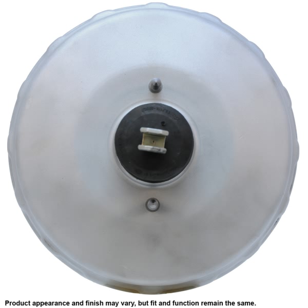 Cardone Reman Remanufactured Vacuum Power Brake Booster w/o Master Cylinder 53-3111