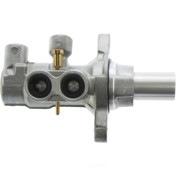 Centric Premium Brake Master Cylinder 130.61153