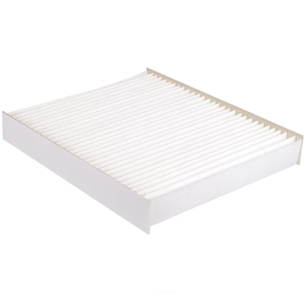 Denso Cabin Air Filter 453-6020