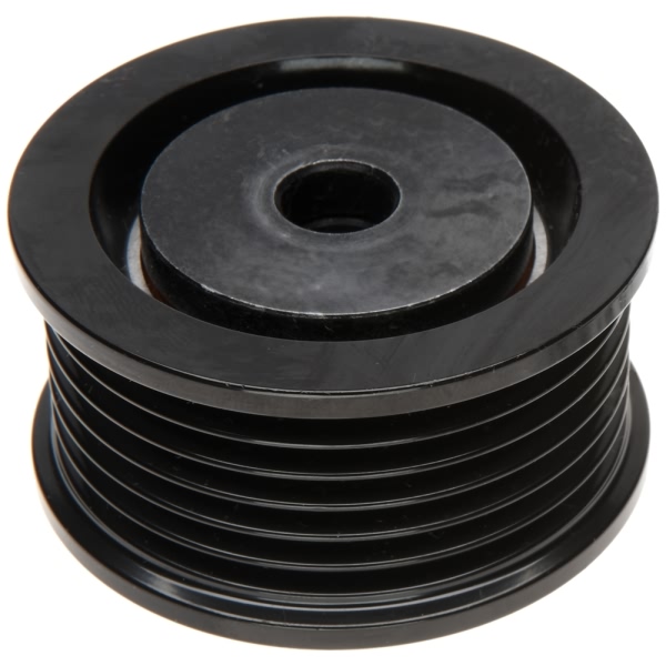 Gates Drivealign Upper Drive Belt Idler Pulley 36319