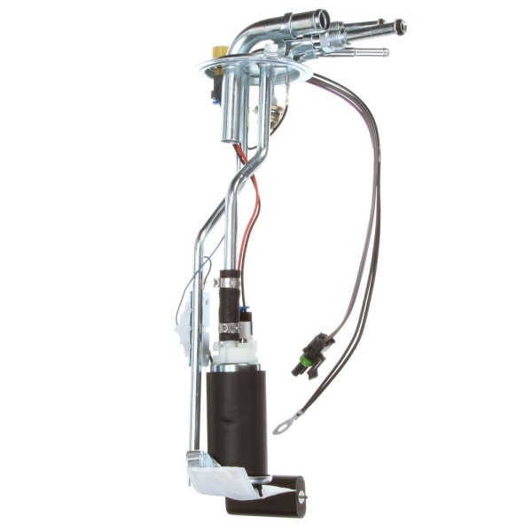 Delphi Fuel Pump And Sender Assembly HP10007