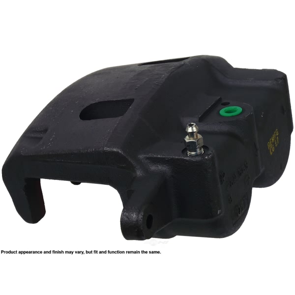 Cardone Reman Remanufactured Unloaded Caliper 19-2982