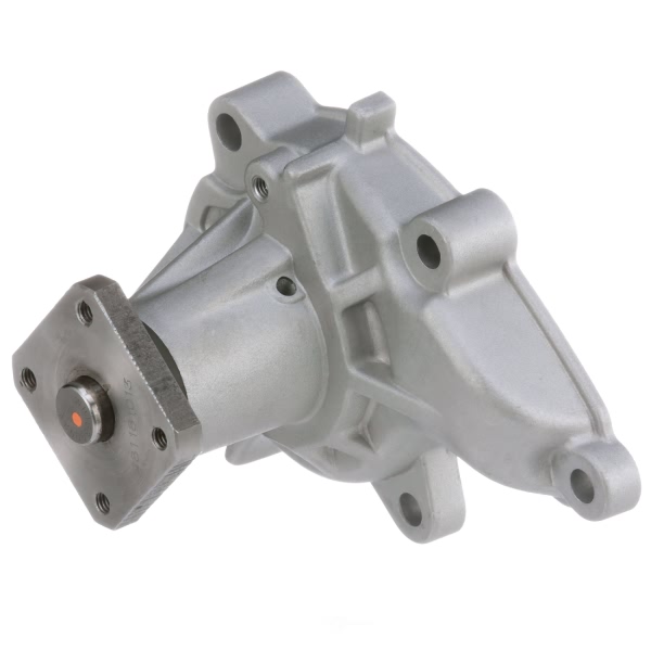 Airtex Engine Water Pump AW9116