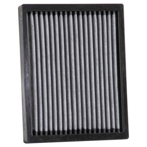 K&N Cabin Air Filter VF1017