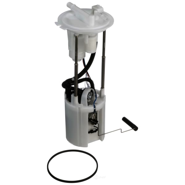 Delphi Fuel Pump Module Assembly FG2197