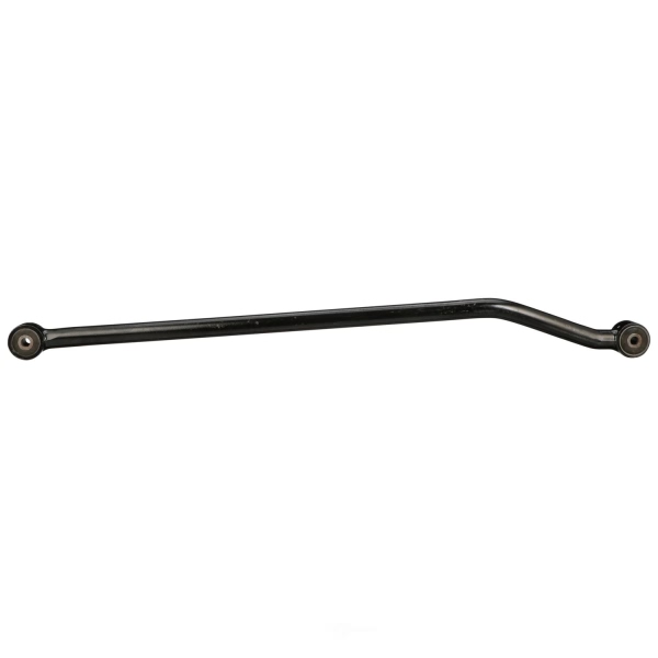 Delphi Rear Track Bar TA6354